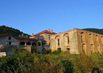 Foto 20 - Rustico Serole - foto 20