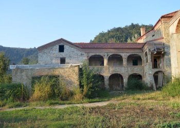 Foto 21 - Rustico Serole - foto 21