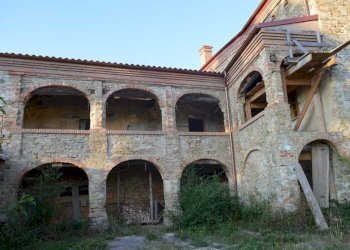 Foto 22 - Rustico Serole - foto 22