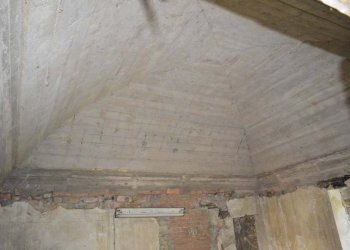 Foto 23 - Rustico Serole - foto 23