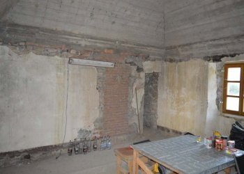 Foto 24 - Rustico Serole - foto 24