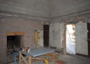 Foto 26 - Rustico Serole - foto 26