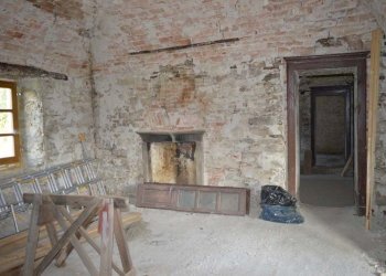 Foto 27 - Rustico Serole - foto 27