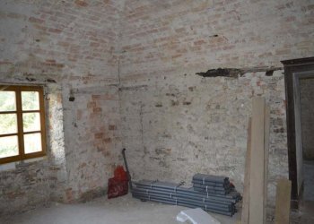 Foto 28 - Rustico Serole - foto 28