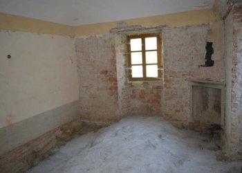 Foto 30 - Rustico Serole - foto 30