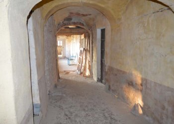 Foto 31 - Rustico Serole - foto 31