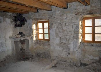 Foto 32 - Rustico Serole - foto 32