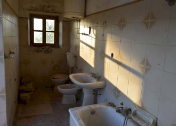 Foto 34 - Rustico Serole - foto 34