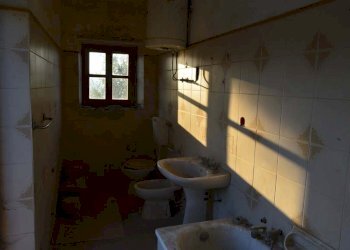 Foto 35 - Rustico Serole - foto 35