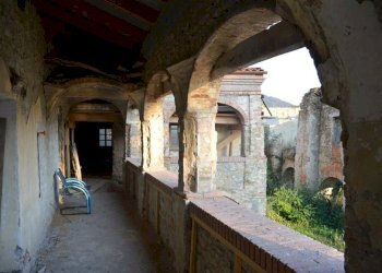 Foto 36 - Rustico Serole - foto 36