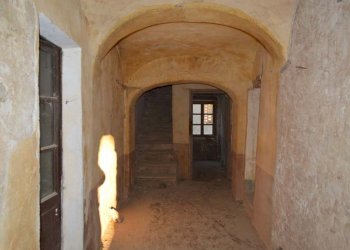 Foto 37 - Rustico Serole - foto 37