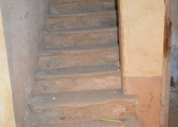 Foto 38 - Rustico Serole - foto 38