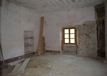 Foto 39 - Rustico Serole - foto 39