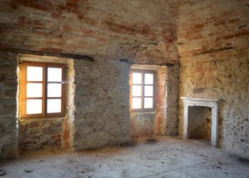 Foto 40 - Rustico Serole - foto 40