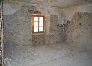 Foto 41 - Rustico Serole - foto 41