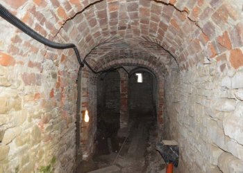 Foto 42 - Rustico Serole - foto 42