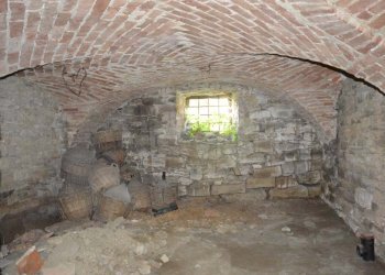 Foto 43 - Rustico Serole - foto 43