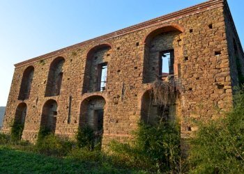 Foto 44 - Rustico Serole - foto 44