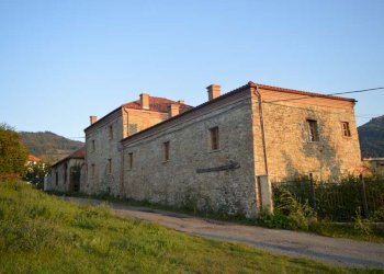 Foto 45 - Rustico Serole - foto 45