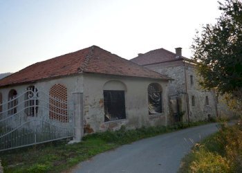 Foto 46 - Rustico Serole - foto 46