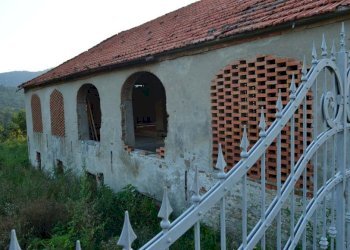 Foto 47 - Rustico Serole - foto 47