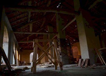 Foto 48 - Rustico Serole - foto 48