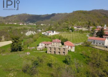 Foto 50 - Rustico Serole - foto 50