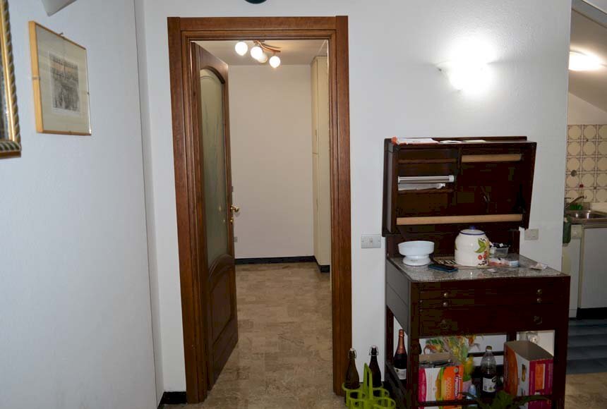 Foto 2 - Trilocale via XXIV Dicembre, Altare - foto 2