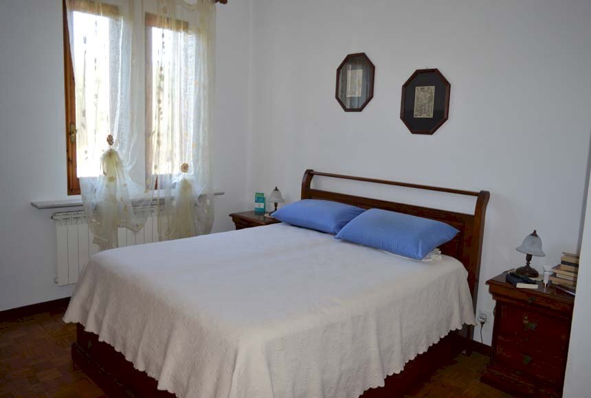 Foto 3 - Trilocale via XXIV Dicembre, Altare - foto 3