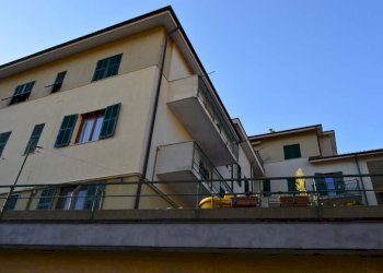 Foto 1 - Trilocale via XXIV Dicembre, Altare - foto 1