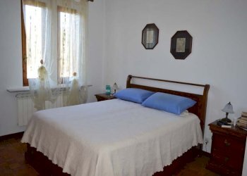 Foto 3 - Trilocale via XXIV Dicembre, Altare - foto 3