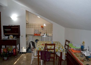 Foto 5 - Trilocale via XXIV Dicembre, Altare - foto 5