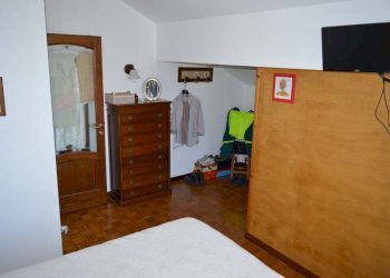 Foto 6 - Trilocale via XXIV Dicembre, Altare - foto 6