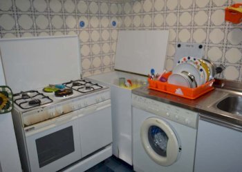 Foto 7 - Trilocale via XXIV Dicembre, Altare - foto 7