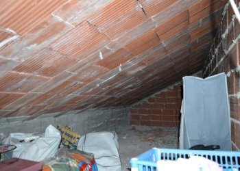 Foto 8 - Trilocale via XXIV Dicembre, Altare - foto 8