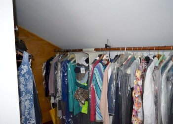 Foto 9 - Trilocale via XXIV Dicembre, Altare - foto 9