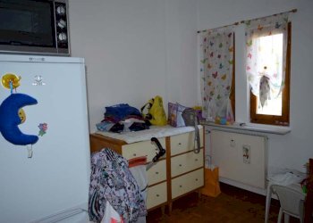 Foto 10 - Trilocale via XXIV Dicembre, Altare - foto 10