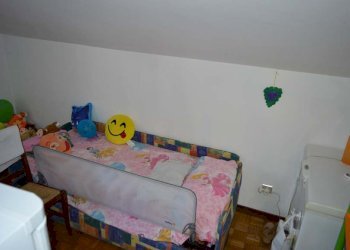 Foto 11 - Trilocale via XXIV Dicembre, Altare - foto 11