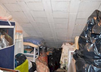 Foto 12 - Trilocale via XXIV Dicembre, Altare - foto 12