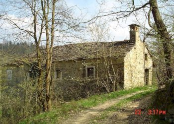Foto 2 - Rustic FRAZ. MICHELONI, Mombarcaro - photo 2