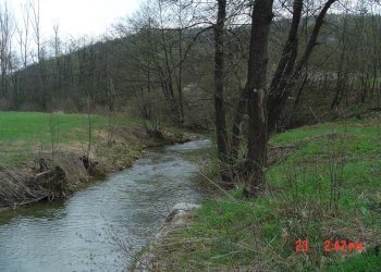 Foto 4 - Rustic FRAZ. MICHELONI, Mombarcaro - photo 4