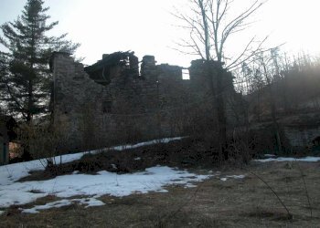 Foto 9 - Rustic FRAZ. MICHELONI, Mombarcaro - photo 9