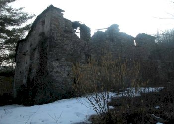 Foto 11 - Rustic FRAZ. MICHELONI, Mombarcaro - photo 11