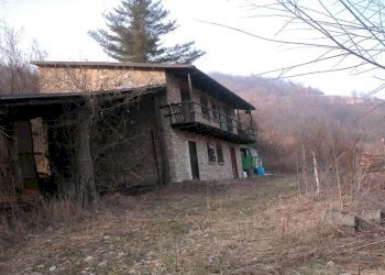 Foto 13 - Rustic FRAZ. MICHELONI, Mombarcaro - photo 13