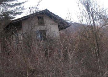 Foto 14 - Rustic FRAZ. MICHELONI, Mombarcaro - photo 14