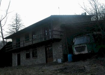 Foto 15 - Rustic FRAZ. MICHELONI, Mombarcaro - photo 15