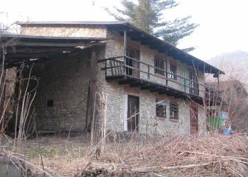 Foto 16 - Rustic FRAZ. MICHELONI, Mombarcaro - photo 16