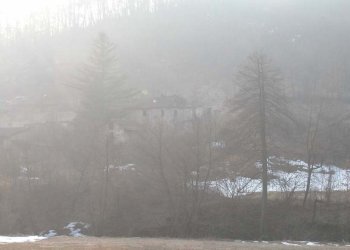 Foto 17 - Rustic FRAZ. MICHELONI, Mombarcaro - photo 17