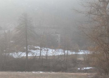 Foto 18 - Rustic FRAZ. MICHELONI, Mombarcaro - photo 18