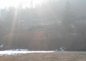 Foto 20 - Rustic FRAZ. MICHELONI, Mombarcaro - photo 20